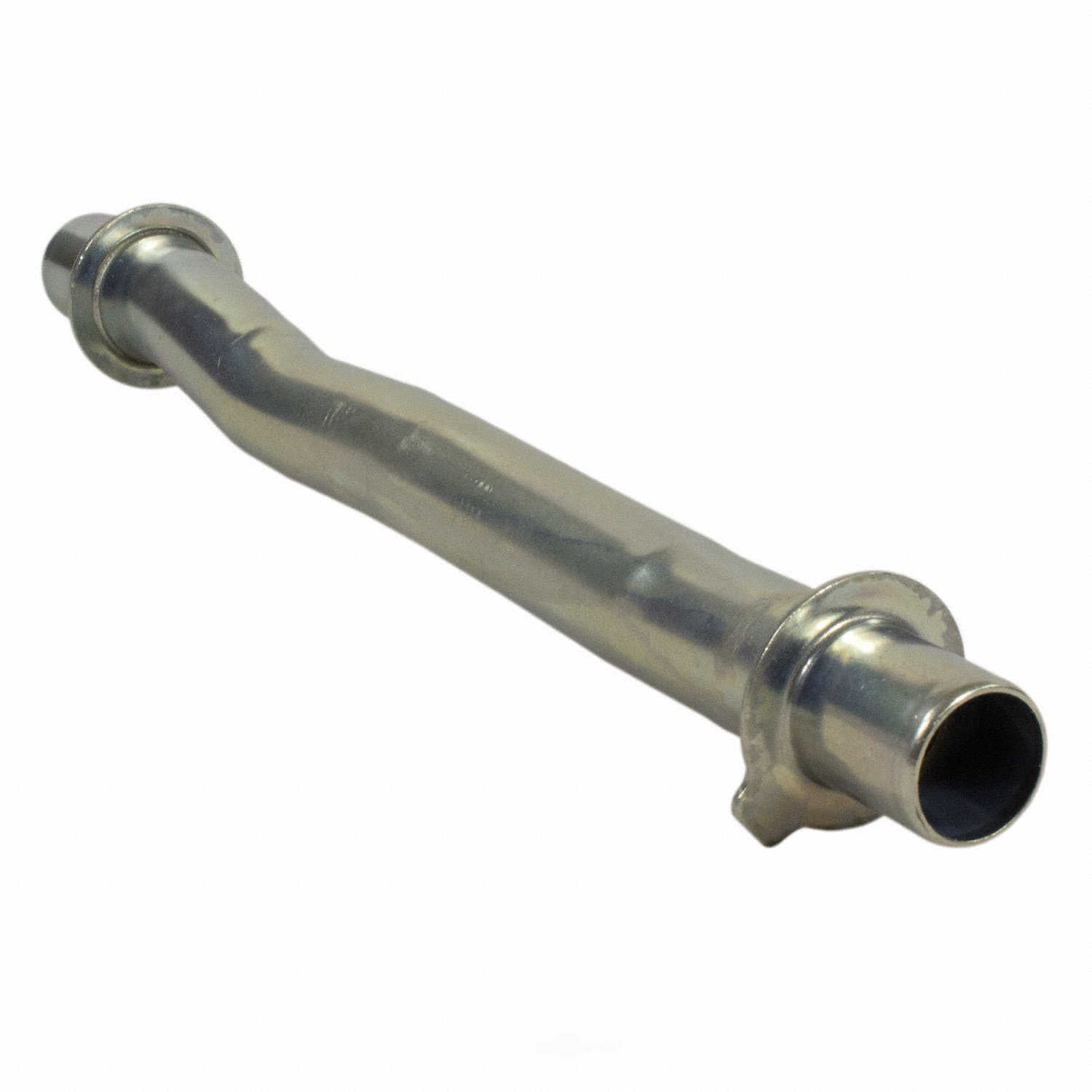 Motorcraft KM-5511 Engine Coolant Bypass Hose