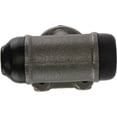 thumbnail image 3 of Centric Parts 13435303 Drum Brake Wheel Cylinder Fits select: 2008-2013 SMART FORTWO, 3 of 4