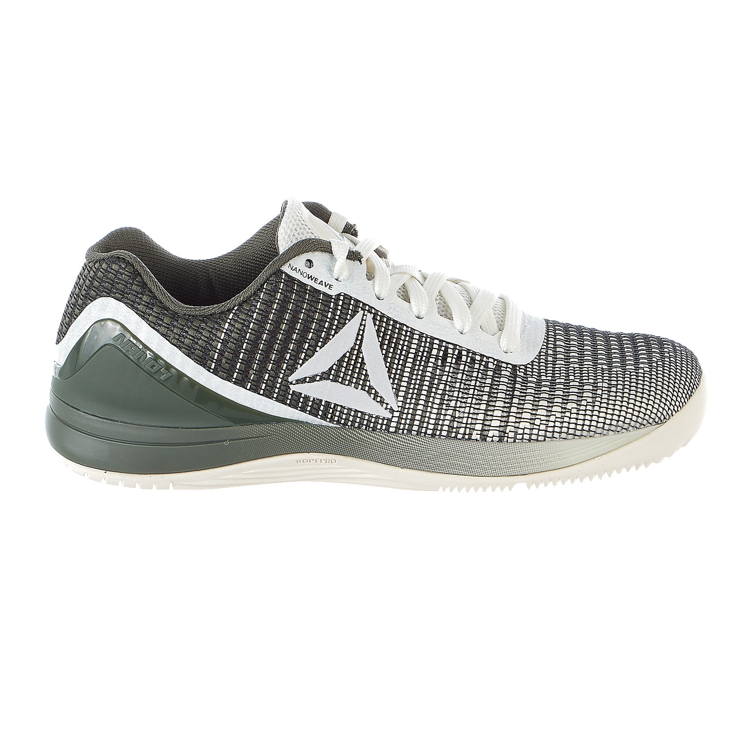 reebok nano 7 womens