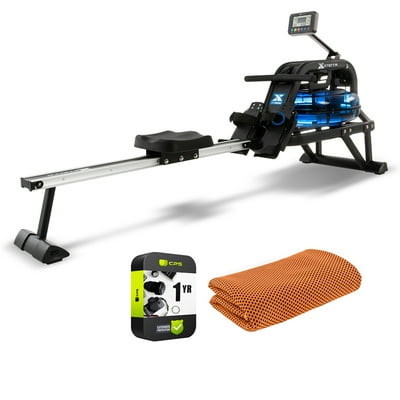 XTERRA Fitness 160918 ERG600W hazmah a tjdyff al Ubuy