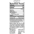 thumbnail image 2 of Reign Total Body Fuel, Carnival Candy, Performance Energy Drink, 16 fl oz, 2 of 2