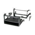 thumbnail image 1 of Metra Honda Pilot 2003-2008 99-7861, 1 of 5