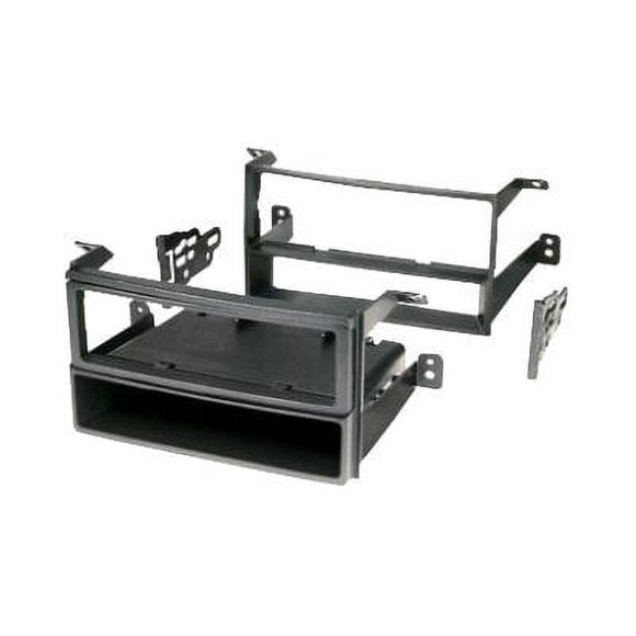 Metra Honda Pilot 2003-2008 99-7861