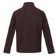 thumbnail image 4 of Regatta - Chaqueta Garrian de Cremallera para Hombre (Borbón), 4 of 5