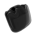thumbnail image 2 of TWS Auricular ENC Reducción de ruido Audífonos deportivos para juegos Compatible con Bluetooth 5.0, 2 of 7