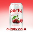 thumbnail image 4 of Perfy Cola Cerise, Caisse 12oz/355mL Boîte 12ct, 4 of 4