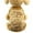 Kaki, variante sur TIELUTT Chandail Chaud à Deux Pattes pour Chiot, chandail en Laine Teddy pour Chat, Vêtements Anti-Mastication pour Grands Chiens, Mode Hiver, Robe Chandail pour Très Grands Chiens, Manteau pour Chien avec Laisse