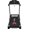 thumbnail image 4 of Caminadora Electrica 3.5 Hp Centurfit Plegable, 4 of 8