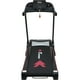 thumbnail image 4 of Caminadora Electrica 3.5 Hp Centurfit Plegable, 4 of 8