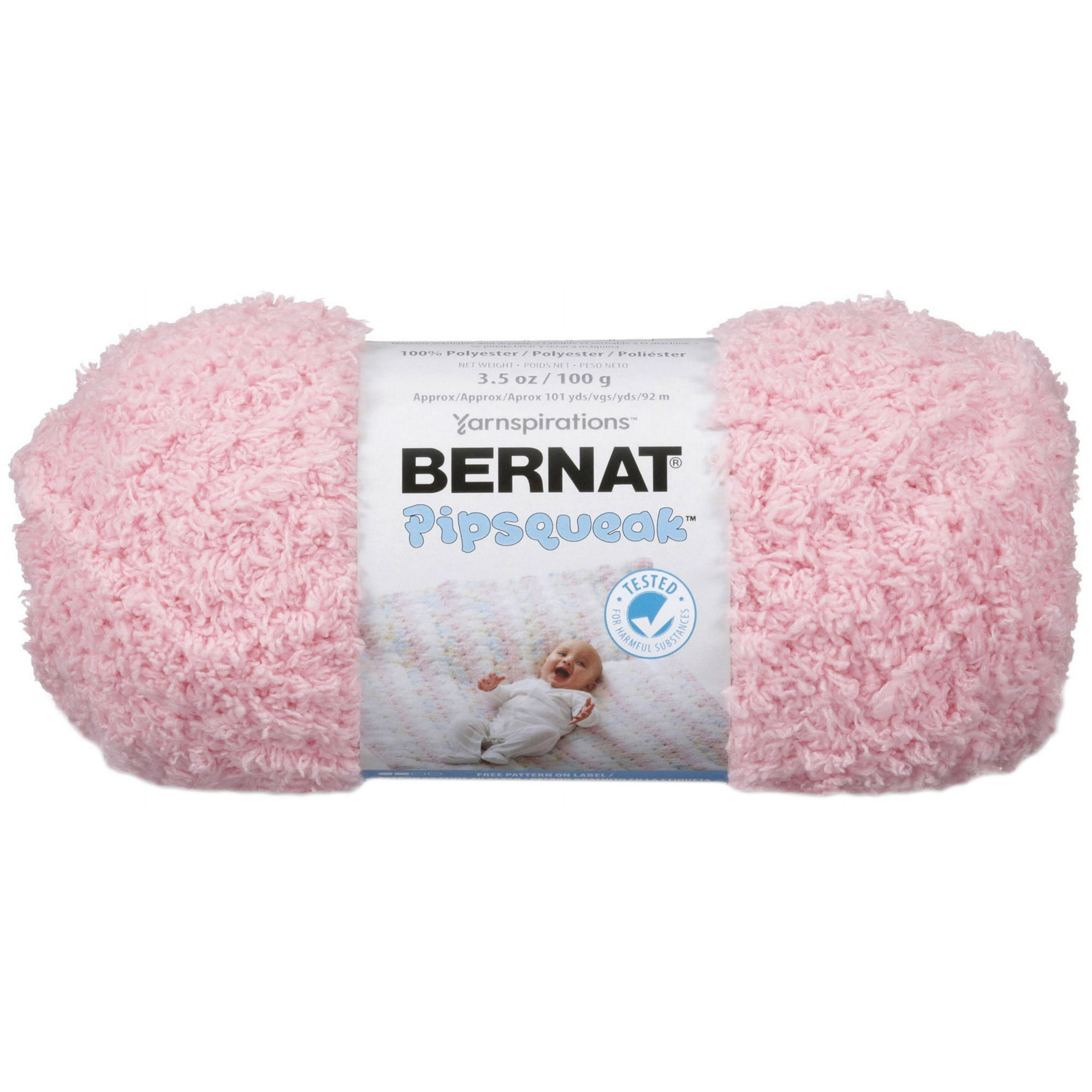 Bernat pipsqueak yarn canada sale
