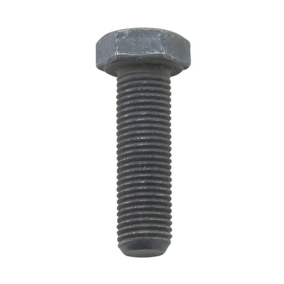 3/8" x 1-1/4" Ring Gear bolt, 55P AUBURN CONVERSION bolt.
