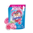 thumbnail image 1 of Suavizante de Telas Suavitel Cuidado Superior Fresca Primavera 1.3 L, 1 of 5
