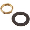 thumbnail image 2 of American Standard 030258-0070A Valve Mounting Kit, 2 of 3