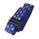 thumbnail image 1 of Cinturón Ajustable Invisible con Hebilla Plana TIGHTS UP para Niños 20-34", 1 of 6