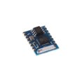 thumbnail image 3 of Módulo Inalámbrico Transceptor Esp-03 Serie Wifi Sunnimix, 3 of 8