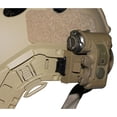 thumbnail image 3 of Professional Light, Accessories LED, / Vest Brown, 3 of 8