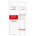 thumbnail image 1 of Exfoliante facial Hey Honey Skincare con propóleo y sal del Mar Muerto, 65 ml, 1 of 8