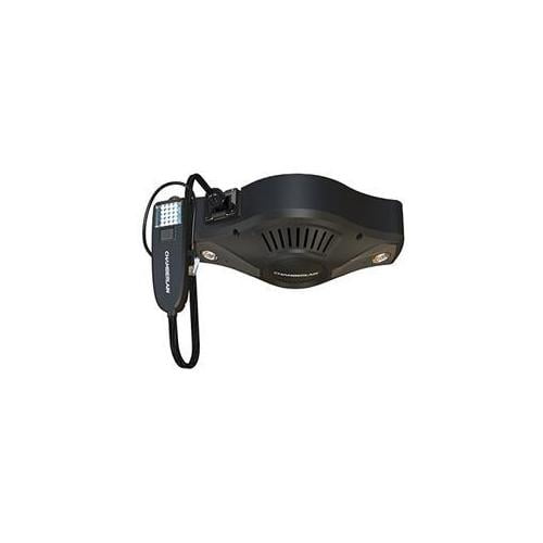 Chamberlain GPS1000 Garage Power Station / Tire Inflator, 100 PSI