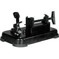 thumbnail image 2 of MAXXT Bandsaw Base，Only fits Maxxt 5 Inch Deep Cut Portable Band Saw, 2 of 5