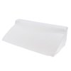 Bed Leg Cushions Elder Turn Over