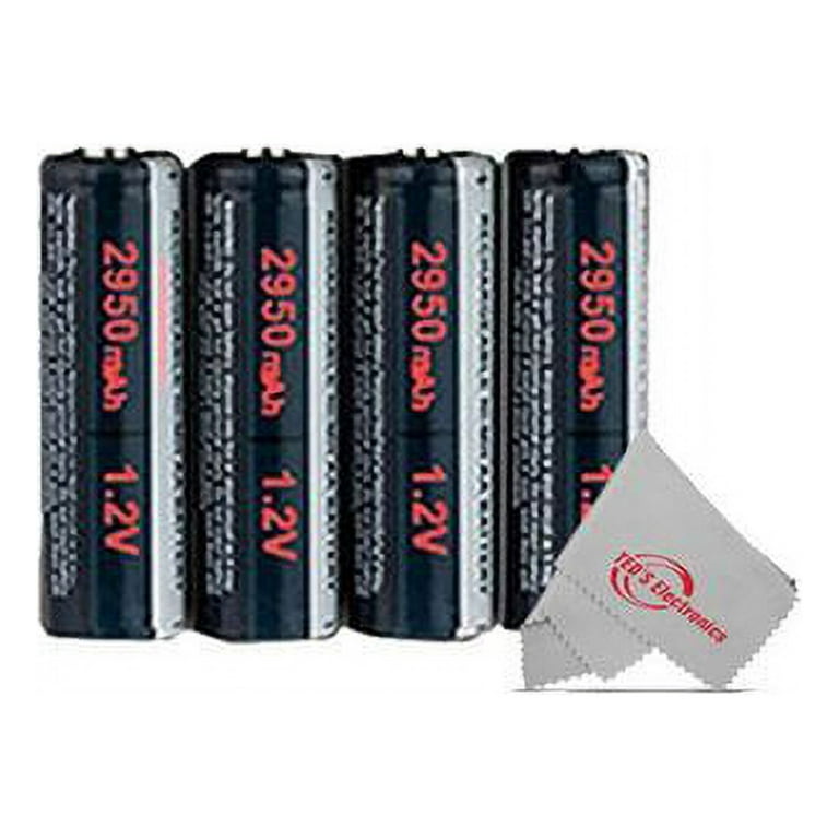 Zoom F2-BT Ultra Compact Bluetooth Enabled Field Recorder + Zoom F2-BT Ultra Compact Bluetooth Enabled Field Recorder +