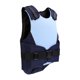 thumbnail image 2 of Eigraketly Equipo de protección Chaleco de montar Seguridad Transpirable Cómodo Protector de cuerpo a prueba de golpes Guardia al aire libre Aprendiz Cuidado ecuestre y deportes Talla 3 Eigraketly OD022028-03, 2 of 6