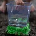 thumbnail image 2 of Perspectivas educativas de Critter Habitat GeoSafari Jr. Más de 3 años, 2 of 6