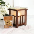 thumbnail image 4 of Cubes de cire parfumée ScentSationals - Biscuits de la ferme, 4 of 4
