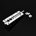 thumbnail image 1 of UPGRATOR Steel Latch for Home Security and Daily Use Window Locks 1Pcs, 1 of 8