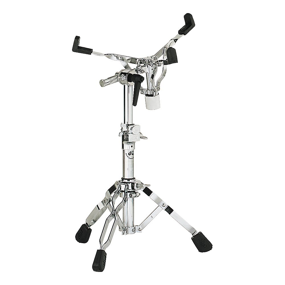 DW Drum 9300 Extra Heavy Duty Standard Snare Drum Stand