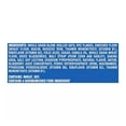 thumbnail image 4 of Pack Of 6 Pcs belVita Blueberry Breakfast Biscuits | 1.76 oz per pack | GOLDENROW, 4 of 5
