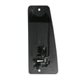 thumbnail image 2 of Extended Cab Rear Outside Door Handle for Chevry Silverado & GMC Sierra, 2 of 2