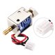 thumbnail image 3 of Cerradura Solenoide Electromagnética Mini DC12V 1.33A 4mm para Cerradura de Puerta Eléctrica, 3 of 4