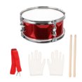 thumbnail image 1 of Hytrove Toddler Musical Instruments Assorted Color Finger Flexibility Exercise 1Set, 1 of 5