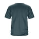 thumbnail image 5 of Tops para hombre, blusas y camisas de manga corta con cuello redondo para hombre, camisetas casuales con estampado de moda para hombre, blusa de manga corta, blusa de poliéster para hombre., 5 of 5