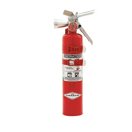 home hero home fire depot extinguisher Halotron, Fire ABC,  Extinguisher, Walmart.com 2B:C