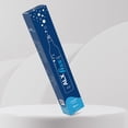thumbnail image 3 of Cilindro de CO2 para Gasificadores ALXfizz, 3 of 7
