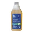thumbnail image 1 of Nature Clean 99% Natural Concentrated Laundry Liquid Fragrance Free 1L 66 Loads, 1 of 2
