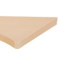 thumbnail image 2 of OULII Fastener for Pool Table Cloth Wood Beige 1Set, 2 of 6