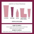 thumbnail image 3 of Crema para ojos StriVectin Advanced Retinol Multi-Correct, 3 of 9