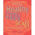 thumbnail image 2 of Healthy Happy Sexy, 2 of 2