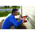BLACK+DECKER LD120VA 20V Max Drill Drivers Lithium Cordless Drill