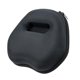 thumbnail image 2 of Estuche porta auriculares Bolsa de almacenamiento portátil a prueba de golpes para SONY WH-CH720N/WH-CH520 Ndcxsfigh  Para estrenar, 2 of 8