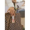 thumbnail image 2 of Good Ass Hair Day Dry Shampoo (Travel Size, Unscented), 2 of 3