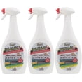 thumbnail image 1 of Bagi Shumanit Cold Grease Remover (3 Pack), 1 of 3