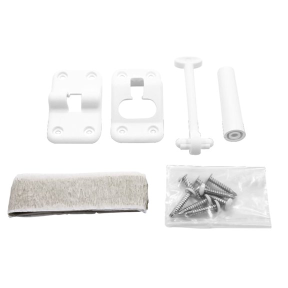 CAMCO 42383