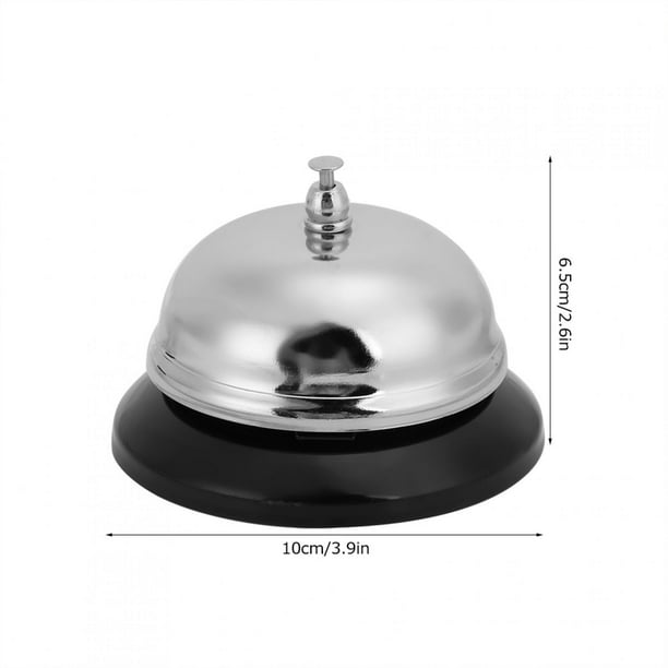 Walmart service bell outlet