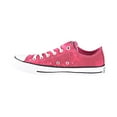 thumbnail image 4 of Converse Chuck Taylor All Star Ox "Miss Galaxy" Women's Shoes Dark Burgundy 565210f, 4 of 6