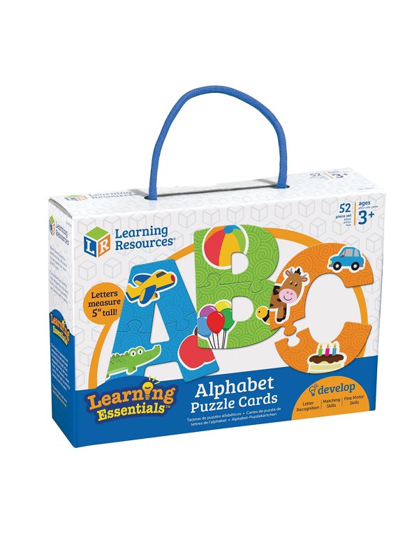 Learning Playsets in Learning Toys - Walmart.com