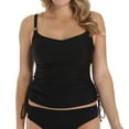 thumbnail image 3 of Panache Anya Balconette Tankini Top SW0881, 3 of 4
